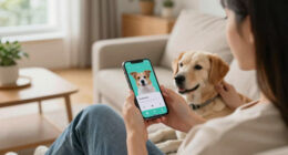 13 Best Pet Calming Aids in 2026