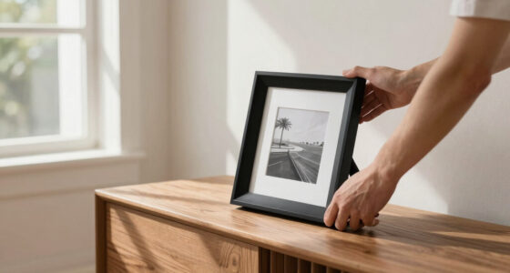 13 Best Picture Frames in 2026