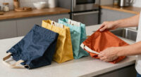 13 Best Reusable Tote Bags in 2026