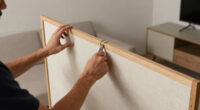 13 Best Room Dividers in 2026