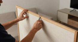 13 Best Room Dividers in 2026