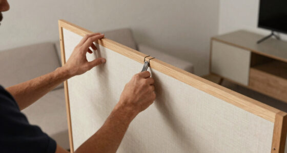 13 Best Room Dividers in 2026