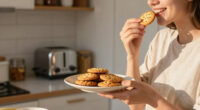 13 Best Sandwich Cookies in 2026