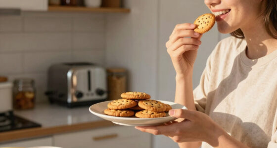 13 Best Sandwich Cookies in 2026