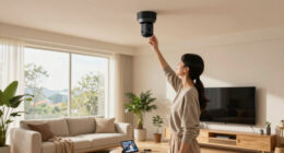 13 Best Smart Home Security Cameras in 2026