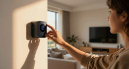 13 Best Smart Home Security Cameras in 2026