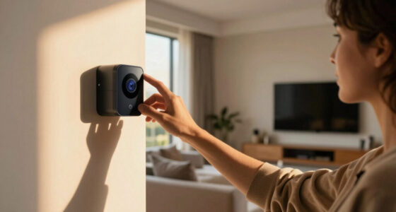 13 Best Smart Home Security Cameras in 2026