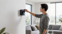 13 Best Smart Home Security Cameras in 2026
