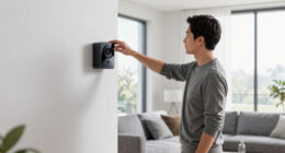 13 Best Smart Home Security Cameras in 2026