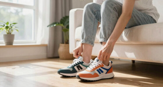 13 Best Sneakers in 2026
