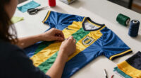 13 Best Soccer Jerseys in 2026