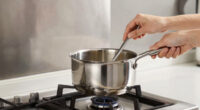13 Best Stainless Steel Cookware in 2026