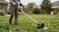 13 Best String Trimmers in 2026