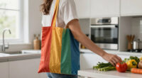 13 Best Tote Bags in 2026