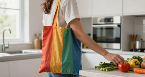 13 Best Tote Bags in 2026