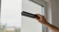13 Best Window Security Film in 2026