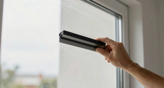 13 Best Window Security Film in 2026