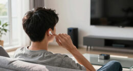13 Best Wireless Earbuds in 2026