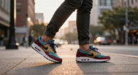 14 Best Air Max Sneakers in 2026