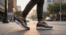 14 Best Air Max Sneakers in 2026