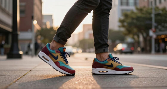 14 Best Air Max Sneakers in 2026