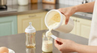 14 Best Baby Formulas in 2026