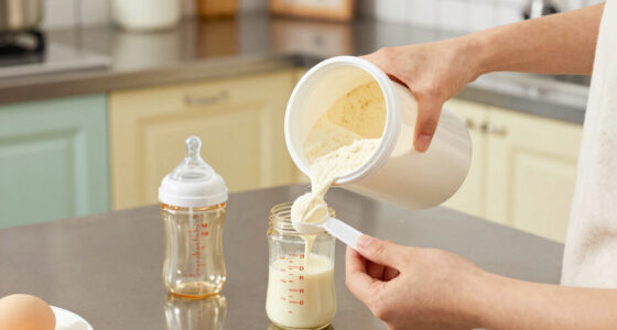 14 Best Baby Formulas in 2026