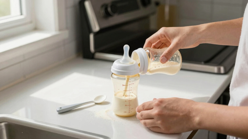 14 Best Baby Formulas in 2026
