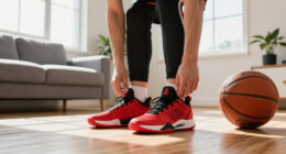 14 Best Basketball Sneakers in 2026