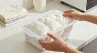 14 Best Bedding Storage Containers in 2026