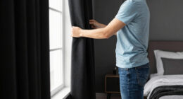 14 Best Blackout Curtains in 2026