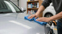 14 Best Car Detailing Products in 2026