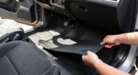 14 Best Car Floor Mats in 2026