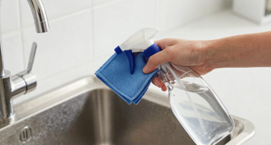 14 Best Cleaning Products in 2026