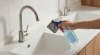 14 Best Cleaning Products in 2026