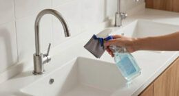 14 Best Cleaning Products in 2026