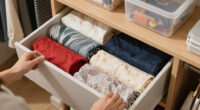 14 Best Clothing Storage Organizers in 2026
