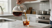 14 Best Cold Brew Coffees in 2026