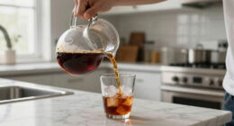 14 Best Cold Brew Coffees in 2026