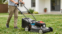 14 Best Cordless Lawn Mowers in 2026