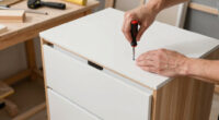14 Best Dressers in 2026