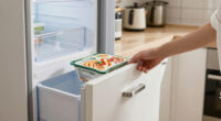 14 Best Frozen Meals in 2026