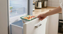14 Best Frozen Meals in 2026