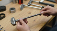 14 Best Golf Putters in 2026
