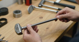 14 Best Golf Putters in 2026