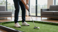 14 Best Golf Putters in 2026