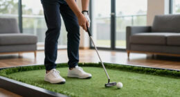 14 Best Golf Putters in 2026
