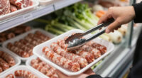 14 Best Grocery Store Sausages in 2026