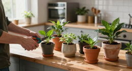 14 Best Houseplants in 2026