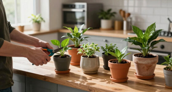 14 Best Houseplants in 2026